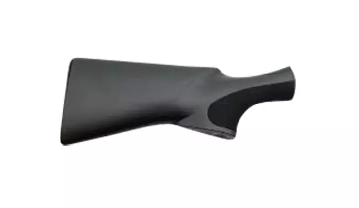 Beretta 1301 Comp takatukki - Haulikon tukit, -perälevyt ja -osat - C8A959 - 4