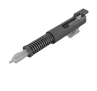 CANIK Firing Pin Assembly for Mete MC 9 - Canik spare parts and accessories - MMAC-699 - 1