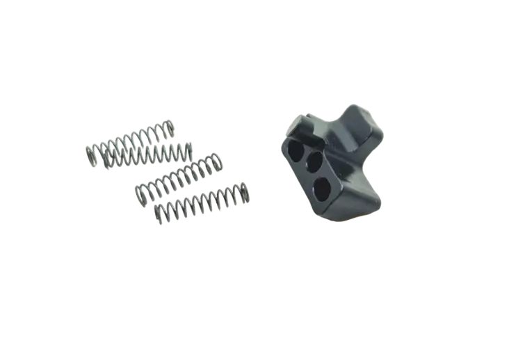 CANIK Decocker Assembly - Canik-osat ja -varaosat - MMAC-729 - 4