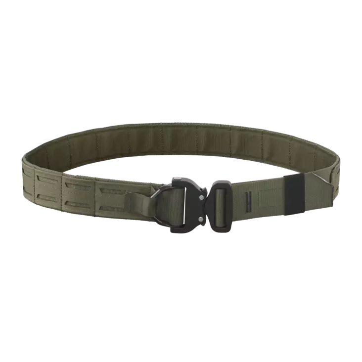 Direct Action Warhawk Modular Rescue Gun Belt Hook MKII Ranger Green - Taistelu- ja varustevyöt (SRA, TST,...) - 5902688997199 - 1