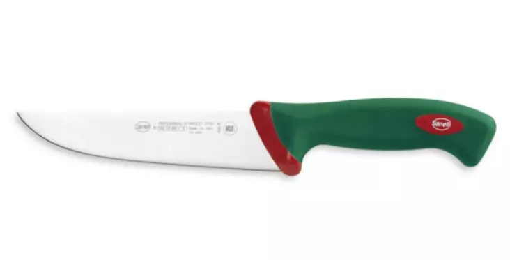 Lihaveitsi Sanelli Premana 18cm - Liha-, fileeraus- ja keittiöveitset - SV1019 - 1