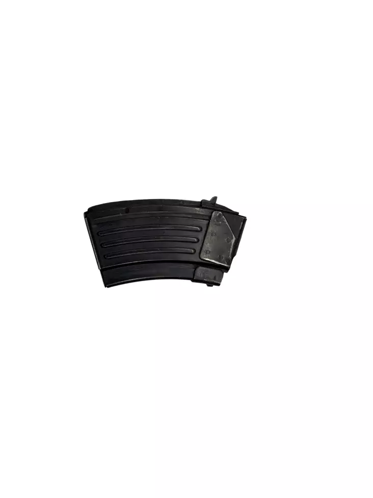 Sako RK 7,62x39 15ptr käytetty lipas BLK - Käytetyt aseiden osat ja -lisävarusteet - vaihto03039 - 1