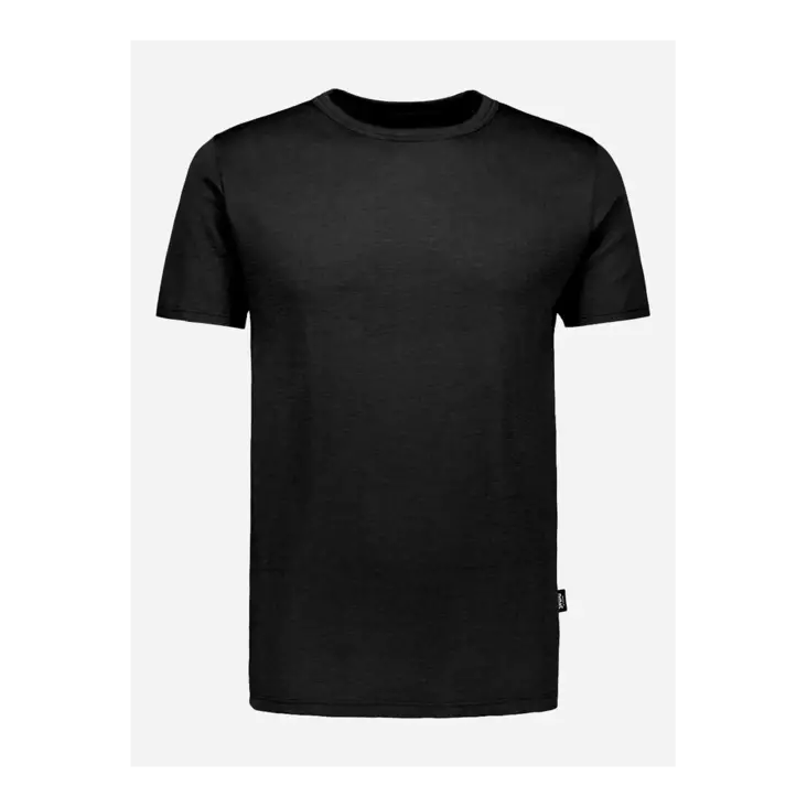 Svala Merino Extreme T-Shirt - T-shirts - 6414811141199 - 1