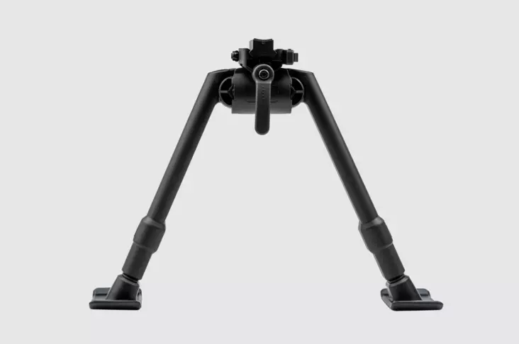 Tikka Optipod Bipods - Bipods - S540219679 - 1