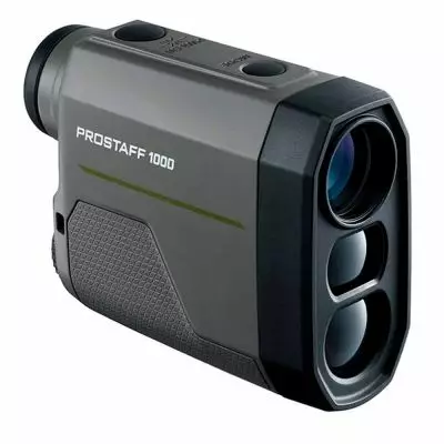Nikon Prostaff 1000 Distance Meter - Range finders - BKA151YA - 1