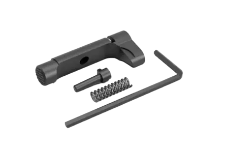 Stealth Arms Platypus Lippaansalpa - 1911/2011 -osat ja -varaosat - SA-PLA-MAG-CA - 1