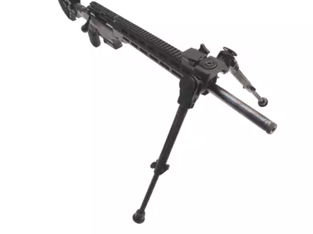 UTG Overbore Bipod - Bipodit - TL-BPOB01-A - 3