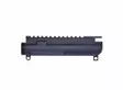 ACI AR-15 Forged Upper Receiver Without Parts - AR upper accessories - URSA - 3