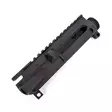 ACI AR-15 Forged Upper Receiver Without Parts - AR upper accessories - URSA - 1