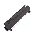ACI AR-15 Forged Upper Receiver Without Parts - AR upper accessories - URSA - 2
