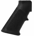 AR-15 A2 Pistol Grip - AR pistol grips - 40304a2kahva - 1