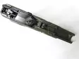 Glock G19 Gen 3 OLIVE Pistol Frame - Glock spare parts and accessories - 706827A - 2