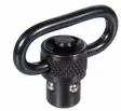 Slingshot UTG QD Push Button 1pc - Sling mounts - TL-QDSW08A - 1