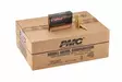 223 Rem PMC 55gr FMJBT Bronze - 223 Rem. -rifle cartridges - PMC223A - 2