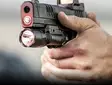 Surefire X300T-A Turbo Weapon Light - Gun lights - X300T-A - 2