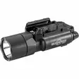 Surefire X300T-A Turbo Weapon Light - Gun lights - X300T-A - 1
