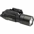 Surefire X300T-A Turbo Weapon Light - Gun lights - X300T-A - 5