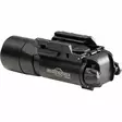 Surefire X300T-A Turbo Weapon Light - Gun lights - X300T-A - 4