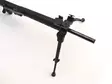 UTG Overbore Bipod - Bipods - TL-BPOB01-A - 4