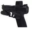 Canik Mete SFT Pro Pistol Package - Pistol Bundles - CAN-METE-SRA - 7