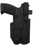 Canik Mete SFT Pro Pistol Package - Pistol Bundles - CAN-METE-SRA - 1