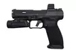 Canik Mete SFT Pro Pistol Package - Pistol Bundles - CAN-METE-SRA - 5
