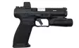 Canik Mete SFT Pro Pistol Package - Pistol Bundles - CAN-METE-SRA - 4