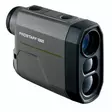 Nikon Prostaff 1000 etäisyysmittari - Etäisyysmittarit - BKA151YA - 1