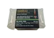 .30 cal Sako Blade PRO Bullet 8.4g/130gr 50pcs - 30 cal. rifle bullets - P5AS636A - 22