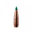 .30 cal Sako Blade PRO Bullet 8.4g/130gr 50pcs - 30 cal. rifle bullets - P5AS636A - 10