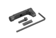 Stealth Arms Platypus Lippaansalpa - 1911/2011 -osat ja -varaosat - SA-PLA-MAG-CA - 1