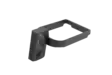 Stealth Arms Platypus Suora Liipasin - 1911/2011 -osat ja -varaosat - SA-PLA-TRI-STA - 2