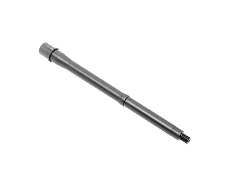 CMMG AR-15 Barrel 12.5" 5.56 NATO - AR barrels - 55DDF0A - 1