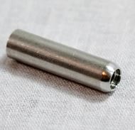 DEWEY .22 Small Copper Eliminator Brush Adapter SMA - Lapuntyöntimet ja adapterit - SMA - 1