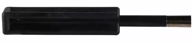 Glock Etutähtäintyökalu - Glock-työkalut - 707885A - 1