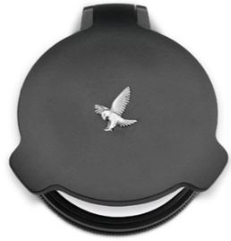 Swarovski SLP-O-50 lens cover - Optics kill flashes and lens protectors - ZF-Z670-02273A - 1