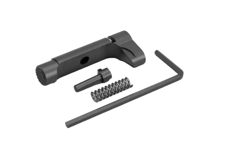 Stealth Arms Platypus Lippaansalpa - 1911/2011 -osat ja -varaosat - SA-PLA-MAG-CA - 1