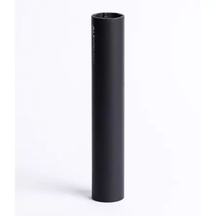 Ase Utra Radien 300Xti äänenvaimennin - Kiväärin perinteiset vaimentimet - AU2500-B - 2