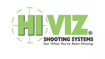 HiViz Plain Barrel Shotgun sight MPB - Haulikoiden jyvät ja korotuskiskot - MPB - 2