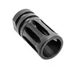 CMMG Compensator A2, 1/2-28 - Rifle muzzle brakes and flash hiders - 55DA5EB - 1