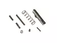 CMMG MkGs Bolt Maintenance Parts Kit - AR bolt and BCG parts - 99AFF9B - 1