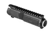 CMMG Upper Receiver Assembly Mk4 AR15 - AR-ylärungot ja niiden tarvikkeet - 55BA290-AB - 1
