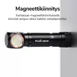 Fenix Headlamp / Multifunctional Light HM61R v2.0, 1200 lm - Headlamps - 910350-B - 8