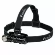 Fenix Headlamp / Multifunctional Light HM61R v2.0, 1200 lm - Headlamps - 910350-B - 1