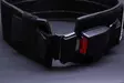 MAGLOAD Velcro Competition Belt - Competition belts (SRA / Practical / IPS - MBBLVLSMCB - 4