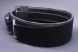MAGLOAD Velcro Competition Belt - Competition belts (SRA / Practical / IPS - MBBLVLSMCB - 1
