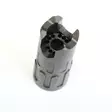 Silent Steel Safe Breaker - Other muzzle brakes and flash hiders - SB - 1