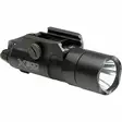 Surefire X300T-B Turbo asevalo - Asevalot - X300T-B - 5