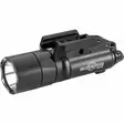 Surefire X300T-B Turbo asevalo - Asevalot - X300T-B - 1