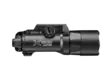 Surefire X300U-B 1000lm Weapon Light - Gun lights - X300U-B - 3